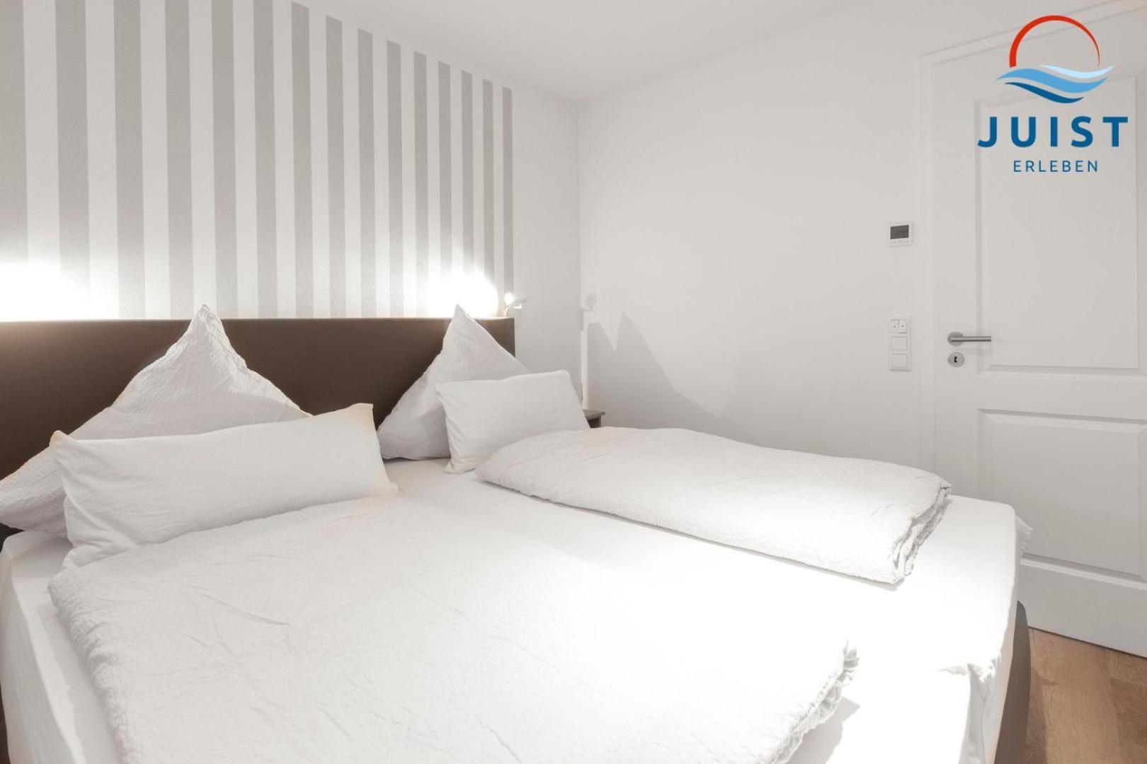 Haus Billstrasse 233 - Wohnung 3 ユイスト エクステリア 写真