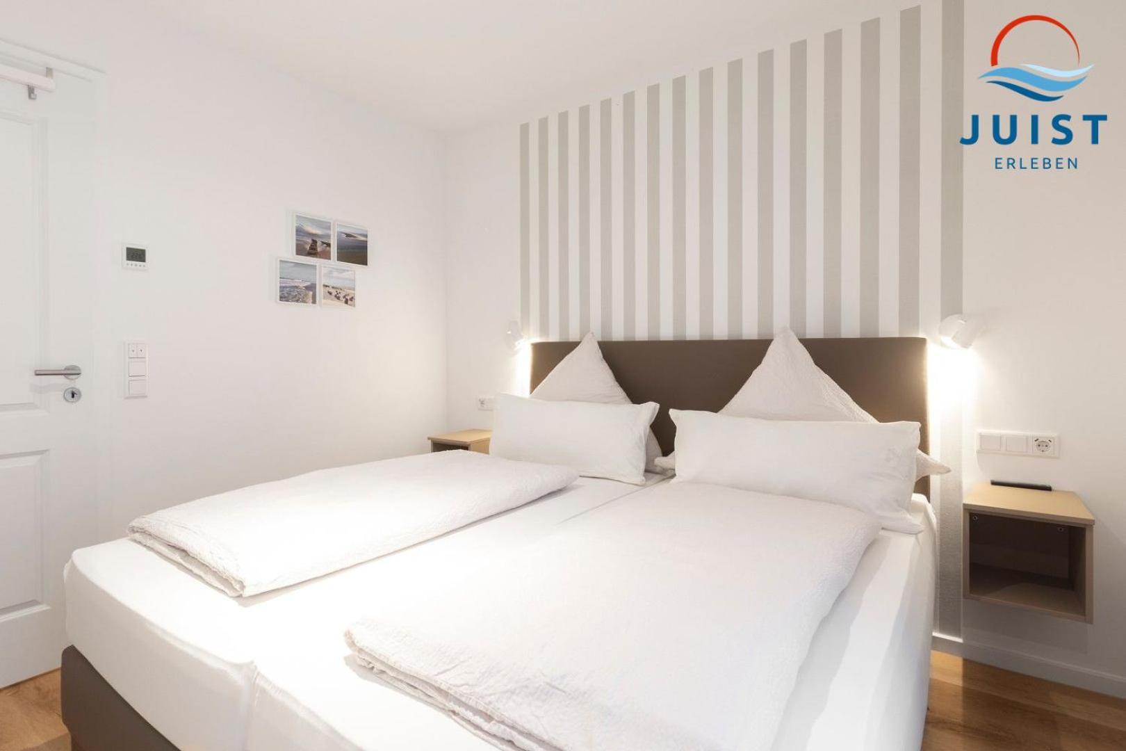 Haus Billstrasse 233 - Wohnung 3 ユイスト エクステリア 写真