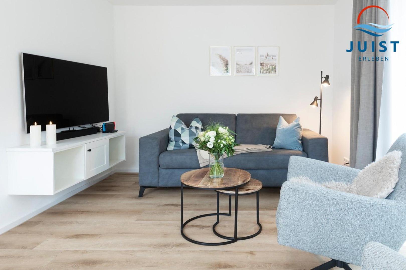Haus Billstrasse 233 - Wohnung 3 ユイスト エクステリア 写真