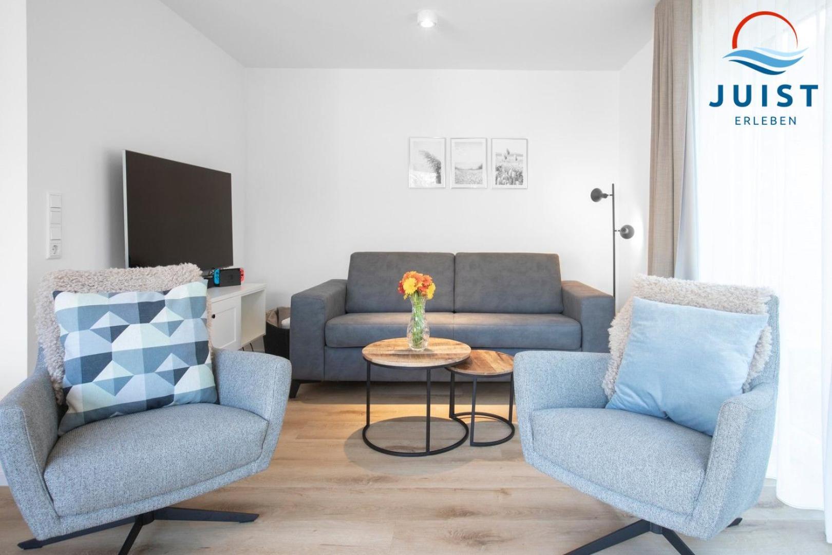 Haus Billstrasse 233 - Wohnung 3 ユイスト エクステリア 写真